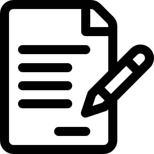 Cv logo